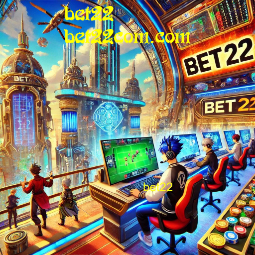 Opções de Pagamento