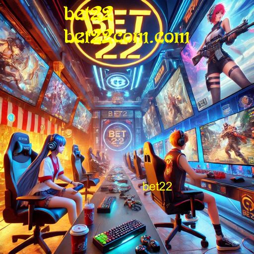 Escolha dos Jogadores