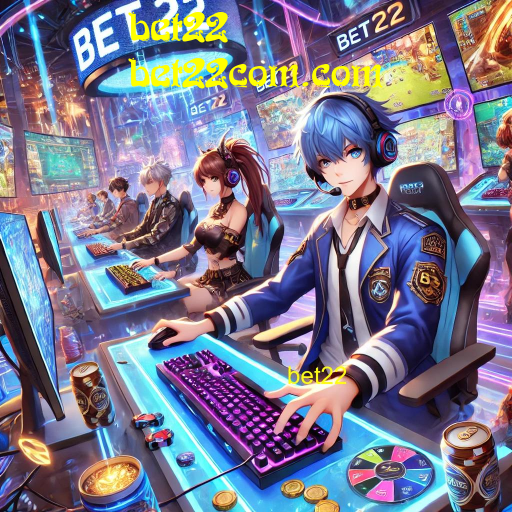 bet22