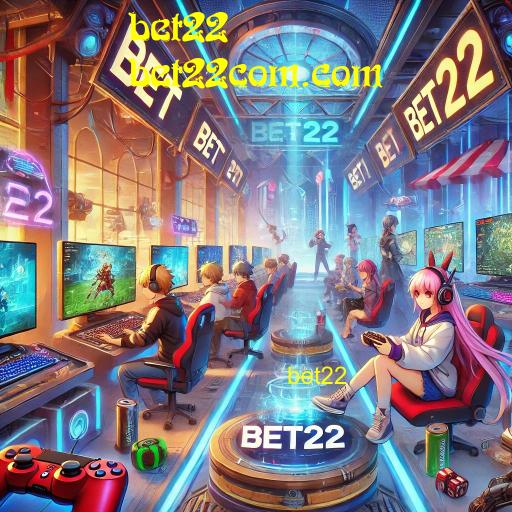 Tendências de apostas